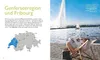 Wo die Schweiz am schönsten ist Produktbild-Vorschau 8