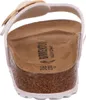 Birkenstock Schuhe Madrid Big Buckle, 1019814 Produktbild-Vorschau 8