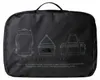 THE NORTH FACE - Borsone Base Camp Voyager Duffel 62 lt - Anteprima dell’immagine prodotto 2