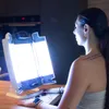 Eurosolar Facial Tanner Turbo Power Gesichtsbräuner Produktbild-Vorschau 4