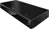 Panasonic DMR-UBS90 Blu-Ray-Rekorder mit Triple Tuner Produktbild-Vorschau 7