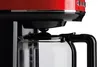 Ariete 1396/00 Cafetière semi-automatique 1,5 L Voir les images du produit 5