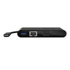 Belkin AVC005BTBK - Kabelgebunden - USB 3.2 Gen 1 (3.1 Gen Náhled obrázku produktu 4