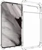étui antichoc imoshion pour le Google Pixel 8 Pro - Voir les images du produit 1