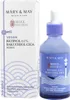 Mary&May Seoul Edition Vegan Retinol 0,1% Bacuchiol CICA Náhľad obrázku produktu 3