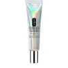 A Clinique Even Better Light Reflecting Primer tube against a white background. Voir les images du produit