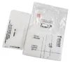 INF Filter und Filterpad für Miele Staubsauger 10 Stk Produktbild-Vorschau 7