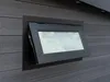 WPC Gartenhaus Modell Style DeLuxe 2-Raum 8,0 m² Produktbild-Vorschau 6
