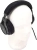 VIRTUOSO RGB carbon Gaming-Headset Produktbild-Vorschau 8