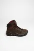 LOWA RENEGADE GTX MID Ws 0442 espresso 42 Produktbild-Vorschau 28