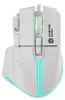 CANYON Fortnax GM-636 RGB-Gaming-Maus, 9 Tasten, Produktbild-Vorschau 2
