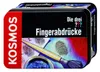 Die drei ??? Fingerabdrücke (drei Fragezeichen) Produktbild-Vorschau 6