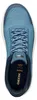Geox SPHERICA PLUS Herrenschuhe - Sneakers - Halbschuhe Produktbild-Vorschau 9
