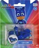 Dickie Toys 203141000, Auto, 3 Jahr(e), Metall, Blau Produktbild-Vorschau 4