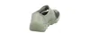 Superfit Hausschuhe Bubble Uni 31363333323430 Grün 26 EU Produktbild-Vorschau 12
