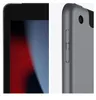 Apple iPad (9. generacji) 2021, 10,2", z obsługą sieci Podgląd zdjęcia produktu 4