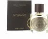 Nishane Safran Colognise woda kolońska unisex 100 ml Podgląd zdjęcia produktu 5