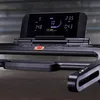 HAMMER Laufband FlyRun 4.0, 31 Programme, klappbar, 5,5 PS, Produktbild-Vorschau 3