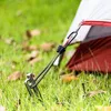 Rubberen Spanners - Elastieken met haak - Dekzeil Productafbeelding-voorbeeld 6
