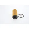 Ölfilter BOSCH F 026 407 123 Filtereinsatz für BMW 3 Produktbild-Vorschau 17