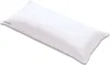 Kauffmann Kopfkissen De Luxe 3c 50x90 cm mittel Produktbild-Vorschau 3