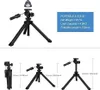 Longue-vue Svbony SV28A 100 mm, avec trépied amélioré, Voir les images du produit 4