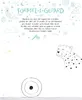 #buch4you: Dein unglaubliches Kritzel-Mitmach-Buch Produktbild-Vorschau 8
