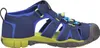 Keen Jungen Sandale blau Größe EUR 32 Produktbild-Vorschau 9