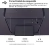 - LG Ultragear 27GS60QC-B 27 Zoll 1440p VA Gaming Monitor Produktbild-Vorschau 17
