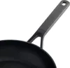 KitchenAid Classic (CC005685-001), Bratpfannen Set, 20 cm & Produktbild-Vorschau 7