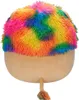 Jazwares Loenard Squishmallow Produktbild-Vorschau 3