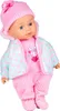 ANEK Julka singende Puppe SmilyPlay SP83514 35149 Produktbild-Vorschau 1