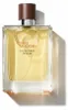 Hermes Terre D'Hermes Eau Intense Vetiver Edp Spray Anteprima dell’immagine prodotto 1