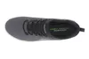 Scarpe sportive Skechers Dynamight, sneakers basse da uomo, Anteprima dell’immagine prodotto 16