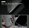 Per Xiaomi 14T Mobile Phone Case 360 vetro magnetico Anteprima dell’immagine prodotto 4