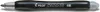 Pilot Croquis -6B Produktbild-Vorschau 6