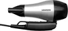 Grundig HD 2200 Sport- & Reisehaartrockner, Föhn, Produktbild-Vorschau 3