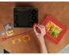 Bakugan BTB BakuTin 1 S1 GML, Zestaw do gry, 6 lat(a) Podgląd zdjęcia produktu 21