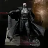 A statue of Darth Malgus from Star Wars: The Old Republic. Voir les images du produit