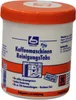 Dr. Becher Kaffeemaschinen ReinigungsTabs 150er 150 Stück Produktbild-Vorschau 6