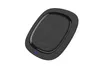 Bea-Fon Wireless Charger schwarz Produktbild-Vorschau 3