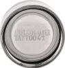 Color Tattoo oční stín 24H pro ženy 4 - 45 Infinite White - Náhled obrázku produktu 1