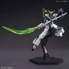 Bandai - HGAC Gundam Deathscythe 1/144 Produktbild-Vorschau 8