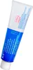 K-Y Steriler Feuchtigkeitsspendender Gel, 82g, neutral Produktbild-Vorschau 26