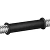 Yaheetech 2er Set Kurzhantel 30 kg verstellbar, 16 Produktbild-Vorschau 9