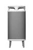 Blueair Purificateur d'air DustMagnet 5240i avec Voir les images du produit 14