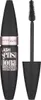 A product shot of a mascara tube and wand. Anteprima dell’immagine prodotto