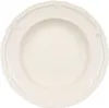 Villeroy & Boch Hlboký tanier Manoir - ø 23 cm Náhľad obrázku produktu 5