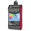 HQ stunt kite Symphony Beach III 2.2 Rainbow R2F Náhled obrázku produktu 8