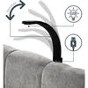 Boxspringbett Muna Doppelbett mit Pocketmatratze 17 cm Produktbild-Vorschau 6